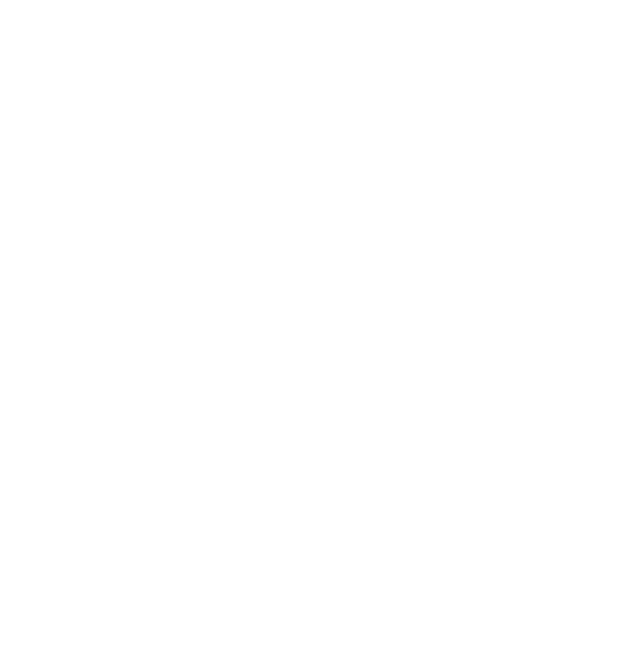 Marca Futuro Black
